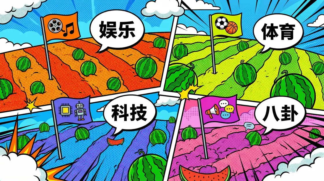 必一体育网站 娱乐瓜田分类